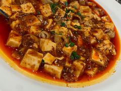 -京味斋·烤鸭·北京菜(安贞店)