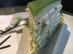 -MIMI FASO(古仓店)