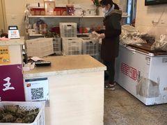 -璐坊粽王(复兴中路店)