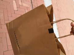 -Longchamp(佛罗伦萨小镇奥特莱斯店)
