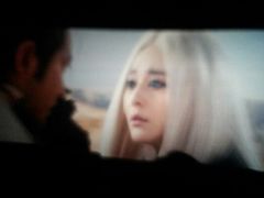 android_upload_pic-奥斯卡升龙国际影城(RealD Cinema)