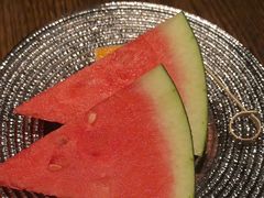 -百富源·海鲜辽菜(和平北大街店)