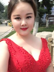 -蒙娜丽莎婚纱摄影(南门店)