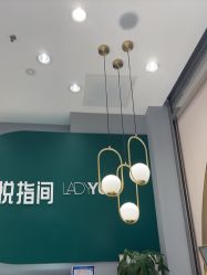 -悦指间美甲美睫