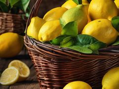 -MOSSO音乐酒吧·Live House(南京西路店)