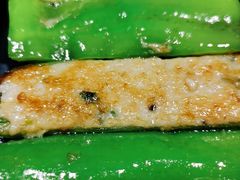 煎酿尖椒-粤凤佬