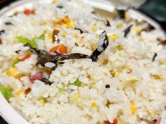 -广益饭店·云南菜·传统滇菜(翠湖北门书屋店)
