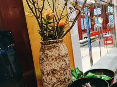 -眉州东坡(亚运村店)