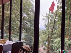 -润泽天·湘味家宴(岳麓山店)