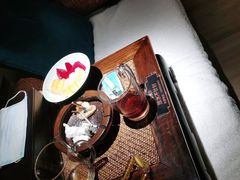 -和子足浴SPA会馆(梁溪店)