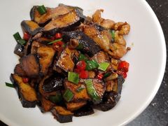 -一江水食府(后湖店)
