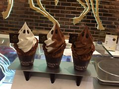 -GODIVA(万象城店)
