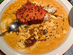 -伙靠·江浙菜(田林路店)