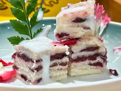 -羊之道草原味道清真餐厅(番禺店)