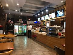 -合利屋(三元桥店)