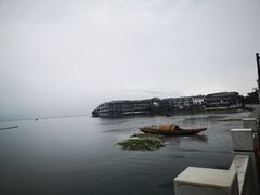 -南诏风情岛