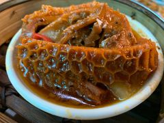 -点点心点心专门店(湾仔店)