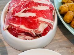 -阿杜打边炉(五江天街店)