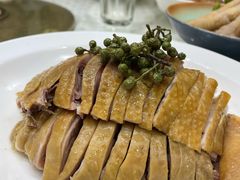 顺风盐水鸭-顺风海鲜港(金玉兰店)