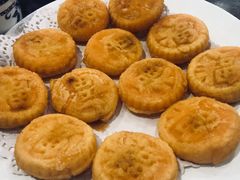 -祥之缘北京烤鸭(美利广场店)