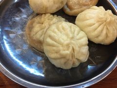 -陈寔包子王·卤煮小肠·京味小吃(龙潭店)