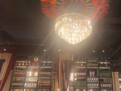 -华豫川酒家(大卫城店)