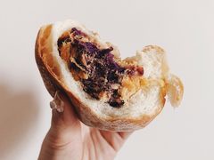 -隹木咖啡馆(宝龙广场店)