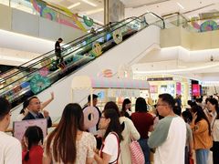 -北京清河万象汇