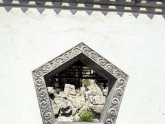 -莲池书院博物馆