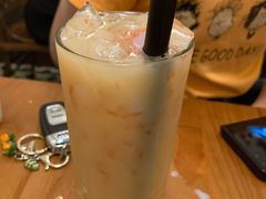 -春风·有糖(崇宁路店)