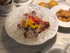 -陶陶居饼家(惠福东路店)