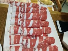 -傣妹火锅(万达店)