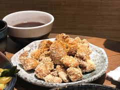 -千金一碗·宝岛一村(韩国街店)