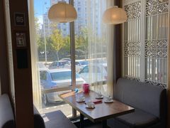 -渔家颂歌渔家味道(青石路店)