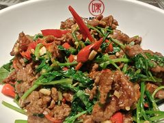-一味大院•桐庐菜传承店(春江路店)