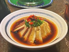 -东来顺·非遗火锅(高新店)
