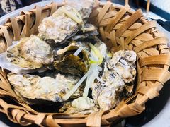 -臻炙大舍烤串(天龙家园店)