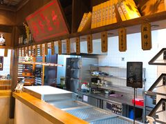-東大方(湖州白鹭迎店)