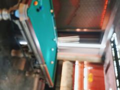 -金御沐足·影院式足道(新城店)