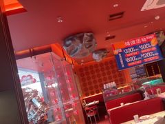 -蛙来哒(石景山万达店)