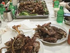 -沸奇公园·情景团建·年会露营烧烤轰趴生日(科技园店)