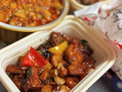 -有璟阁港式餐厅(国贸商城店)