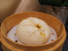 -A One Kitchen·南京精菜馆(晶丽酒店店)
