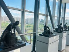 -景德镇中国陶瓷博物馆