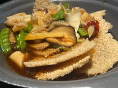 -麻六记(凤凰汇店)