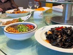 -天宝酒店(万达店)