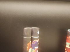 -梵猫·新养生(加州广场店)