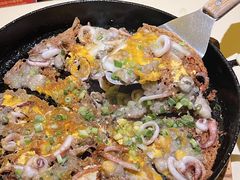 -惠食佳(滨江大公馆店)