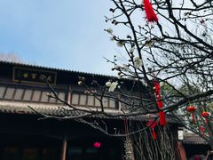 -钱王祠