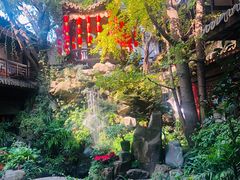 -钦善斋(武侯祠店)